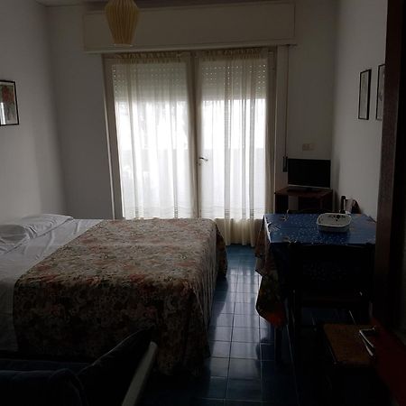 Hotel Piccolo Paradiso Bordighera Ngoại thất bức ảnh