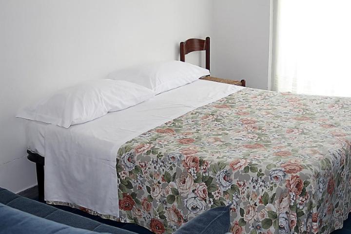 Hotel Piccolo Paradiso Bordighera Ngoại thất bức ảnh