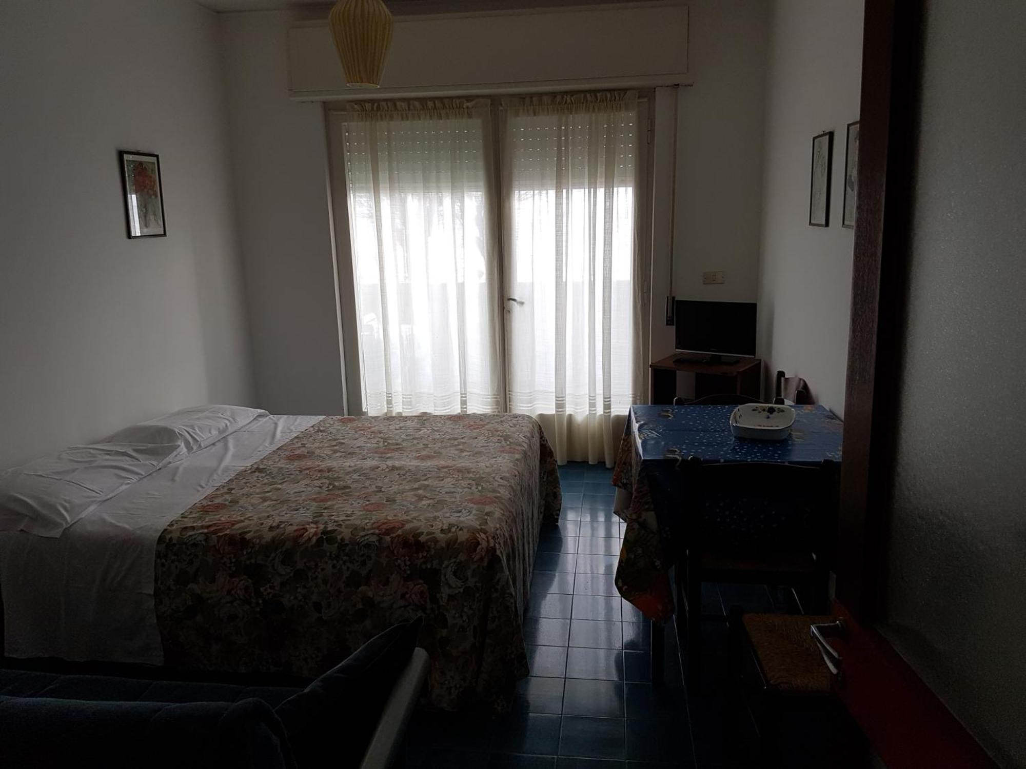Hotel Piccolo Paradiso Bordighera Ngoại thất bức ảnh