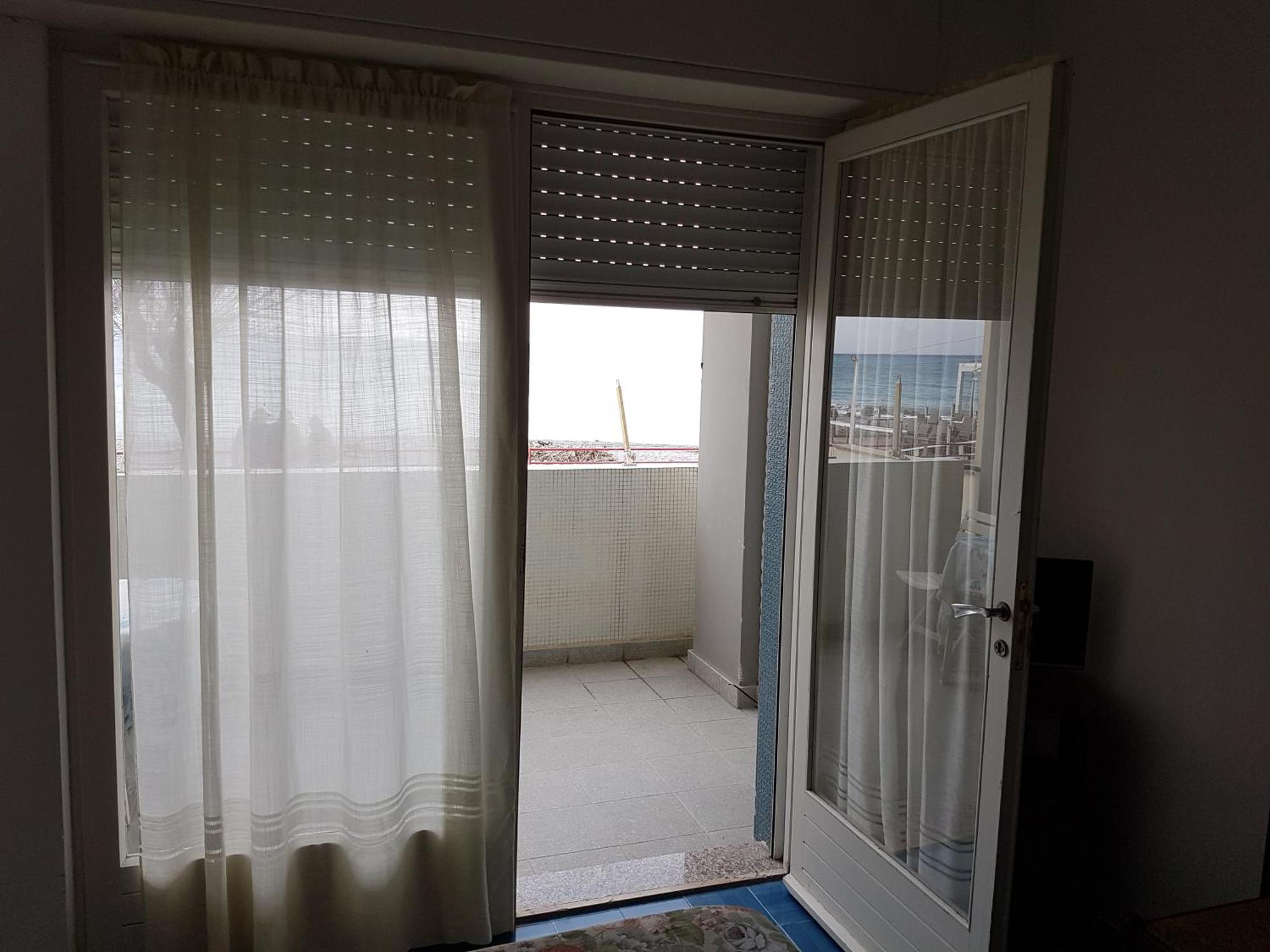 Hotel Piccolo Paradiso Bordighera Ngoại thất bức ảnh